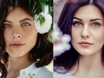 Skin whitening face pack deal with tanning issues very well.  