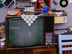 best home TV accessories(https://www.pexels.com) best home TV accessories(https://www.pexels.com)