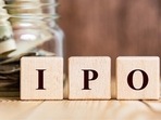 IPO stands for Initial Public Offering and it is when the promoters of the company in question for the first time want to raise additional funds by offering shares of the company. IPO stands for Initial Public Offering and it is when the promoters of the company in question for the first time want to raise additional funds by offering shares of the company.