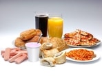 Ultraprocessed foods causes premature death: Study