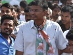 K'taka Cong leader says meaning of Hindu is shameful, AICC hits back