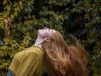 Tips and tricks to manage hairfall (Photo by Luke Pennystan on Unsplash) Tips and tricks to manage hairfall (Photo by Luke Pennystan on Unsplash)