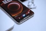 Apple may also integrate Siri into third-party apps and services and improve its capacity to understand. (Photo by Omid Armin on Unsplash) Apple may also integrate Siri into third-party apps and services and improve its capacity to understand. (Photo by Omid Armin on Unsplash)