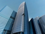According to a report, the flex workspace stock is expected to cross 60 million square feet in metro and non-metro cities by 2023. (Pexels) According to a report, the flex workspace stock is expected to cross 60 million square feet in metro and non-metro cities by 2023. (Pexels)