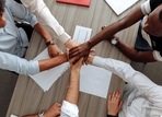 Activities that foster safe working environments and advocate mental wellbeing (Thirdman) Activities that foster safe working environments and advocate mental wellbeing (Thirdman)