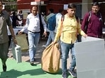 The directorate of information, public relations and languages department took to Twitter on Monday to announce that state government offices, schools and colleges among other establishments will remain closed on the two days.