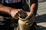 Rajasthan's Handicraft Policy-2022, aims to revive traditional and extinct arts Rajasthan's Handicraft Policy-2022, aims to revive traditional and extinct arts