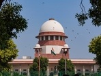 In January 2019, the National Democratic Alliance government passed a legislation seeking to grant 10% reservation in jobs and higher education to members of EWS among the general category. (PTI) In January 2019, the National Democratic Alliance government passed a legislation seeking to grant 10% reservation in jobs and higher education to members of EWS among the general category. (PTI)