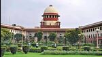 SC order on EWS: What will be the impact on Maratha reservation issue? SC order on EWS: What will be the impact on Maratha reservation issue?