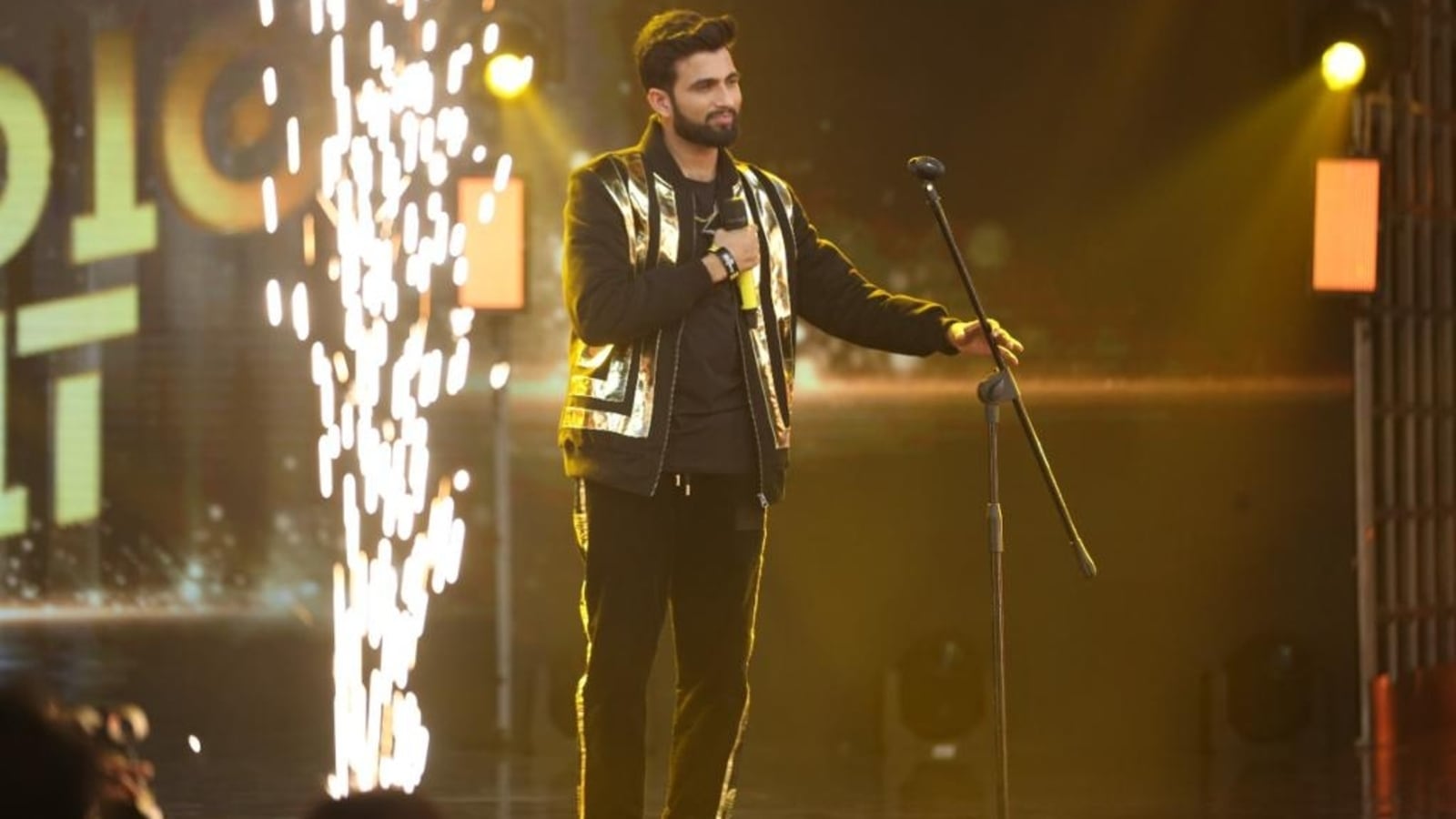 MC Square wins MTV Hustle 2.0, Badshah calls him next voice of rap in