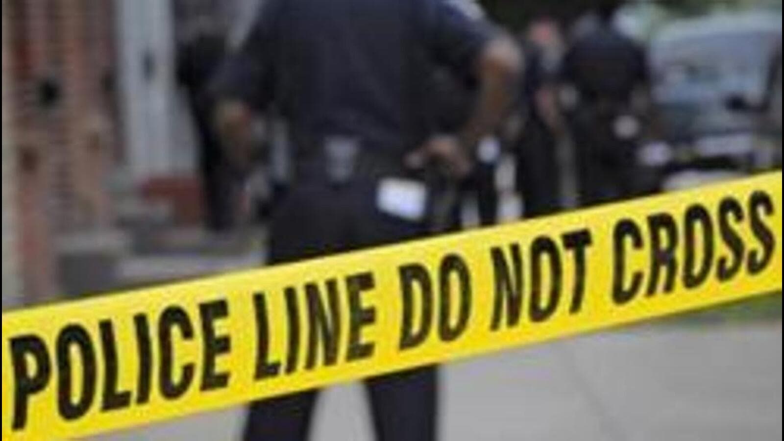 Property dispute Congress councillor from Mullanpur Dakha among 6