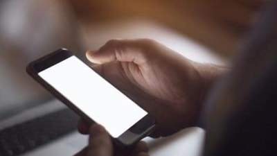 The report was based on research by the International Centre for Journalists (ICFJ). (Representational) The report was based on research by the International Centre for Journalists (ICFJ). (Representational)