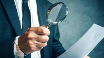 Dithering for a second time in two years from handing over the matter to the Central Bureau of Investigation (CBI), the Haryana government has now decided to get it probed by the state vigilance bureau instead. (HT File) Dithering for a second time in two years from handing over the matter to the Central Bureau of Investigation (CBI), the Haryana government has now decided to get it probed by the state vigilance bureau instead. (HT File)