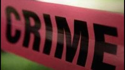 Pune police have busted an inter-state gang of mobile thieves and arrested three members, said officials on Monday. (AFP (PIC FOR REPRESENTATION)) Pune police have busted an inter-state gang of mobile thieves and arrested three members, said officials on Monday. (AFP (PIC FOR REPRESENTATION))