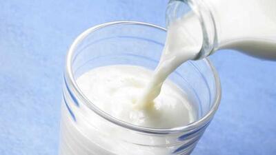 According to the Animal Welfare Board, a substantial part of the Oxytocin injected into cattle could be seeping into their milk and children are most susceptible to its effects. (REPRESENTATIVE PHOTO) According to the Animal Welfare Board, a substantial part of the Oxytocin injected into cattle could be seeping into their milk and children are most susceptible to its effects. (REPRESENTATIVE PHOTO)