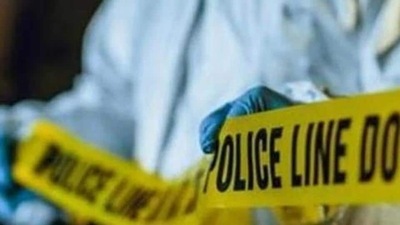 One killed, 2 injured in Gurugram as car stunt proves fatal