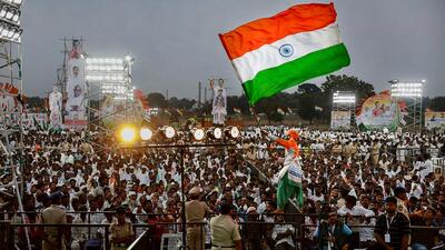 The court has posted the matter for hearing on November 21. (PTI) The court has posted the matter for hearing on November 21. (PTI)