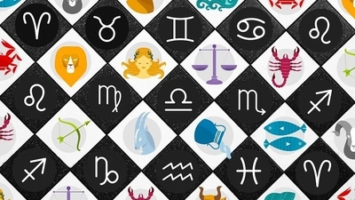 Check out the horoscope for today and the astrological prediction for November 08, 2022 (File photo) Check out the horoscope for today and the astrological prediction for November 08, 2022 (File photo)