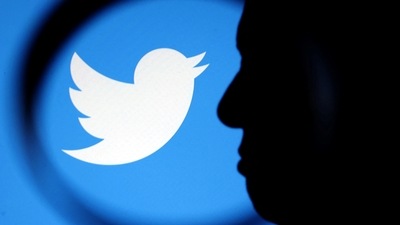 Elon Musk has taken over the control of Twitter after $44 billion takeover. (Reuters)