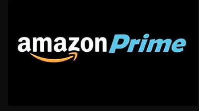 Amazon Prime had launched a mobile plan last year in collaboration with Bharti Airtel last year. (Screengrab)