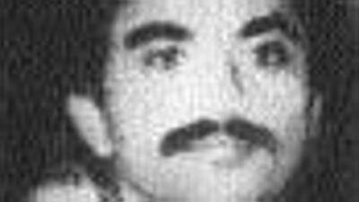 Chhota Shakeel Chhota Shakeel