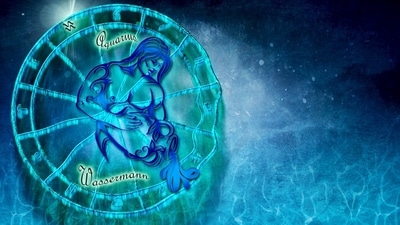 Aquarius Daily Horoscope for November 8, 2022: Just be calm and patient and try different approach to deal with work issues. Aquarius Daily Horoscope for November 8, 2022: Just be calm and patient and try different approach to deal with work issues.