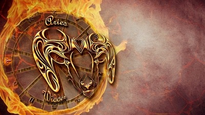 Aries Daily Horoscope for November 8, 2022: Homemakers may go on spiritual trips and think about helping poor and needy. Aries Daily Horoscope for November 8, 2022: Homemakers may go on spiritual trips and think about helping poor and needy.