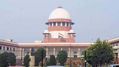 Punjab government on Monday blacklisted 5,706 BS-IV vehicles registered fraudulently in violation of guidelines of the Supreme Court of India. (HT file photo) Punjab government on Monday blacklisted 5,706 BS-IV vehicles registered fraudulently in violation of guidelines of the Supreme Court of India. (HT file photo)