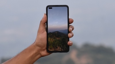 Representative Image (Pexels) Representative Image (Pexels)