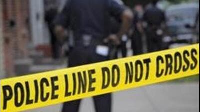 The incident had taken place on September 19, but the FIR was lodged on Sunday as the victims were earlier not medically fit to record their statement. (Representative image)