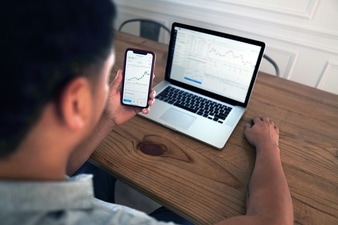 Representative Image (Photo by Joshua Mayo on Unsplash) Representative Image (Photo by Joshua Mayo on Unsplash)