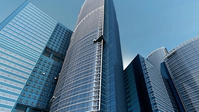 According to a report, the flex workspace stock is expected to cross 60 million square feet in metro and non-metro cities by 2023. (Pexels) According to a report, the flex workspace stock is expected to cross 60 million square feet in metro and non-metro cities by 2023. (Pexels)
