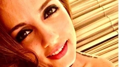 Sussanne Khan has shared an important note for son Hridhaan Roshan.