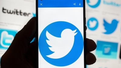 About 70% of Twitter's jobs cut in India were from product and engineering team which worked on a global mandate About 70% of Twitter's jobs cut in India were from product and engineering team which worked on a global mandate