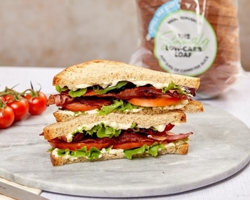 Veggie cheese sandwich recipe (Unsplash) Veggie cheese sandwich recipe (Unsplash)