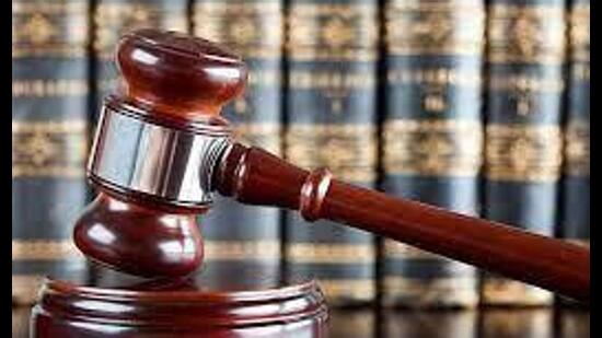 The Punjab and Haryana high court has granted custody of a two-year-old girl to a mother termed “mentally ill” by her husband and in-laws.