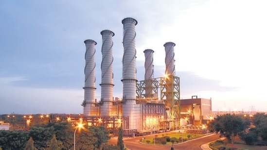Officials say high global fuel prices may push India to raise coal production Officials say high global fuel prices may push India to raise coal production