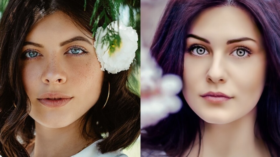 Best face pack for skin whitening: It lightens skin, it also fights age issues