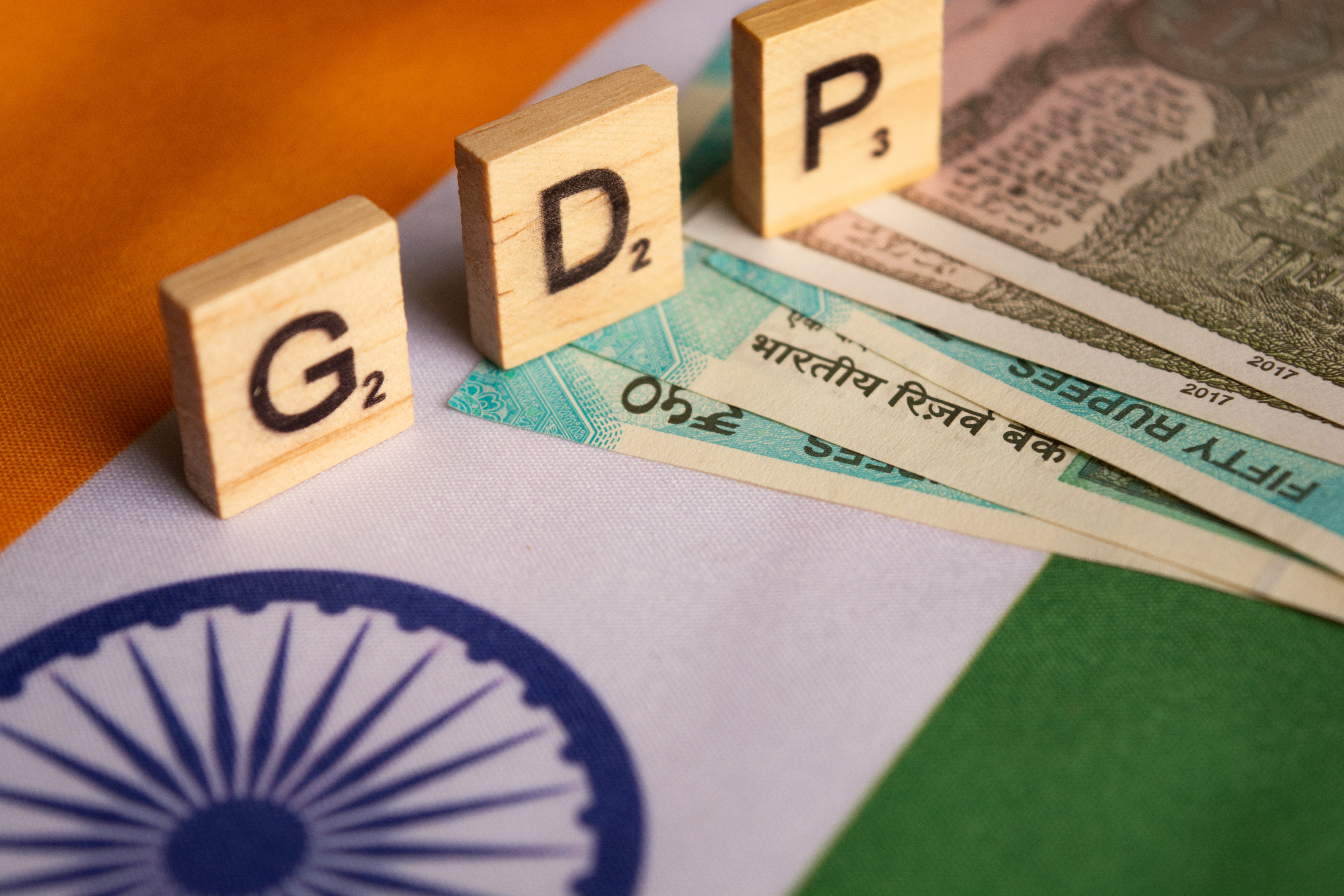 The next Budget will be this government’s last full-fledged one before the 2024 general elections, although nothing prevents the government from making big bang announcements in the Interim Budget in 2024. (Shutterstock) The next Budget will be this government’s last full-fledged one before the 2024 general elections, although nothing prevents the government from making big bang announcements in the Interim Budget in 2024. (Shutterstock)