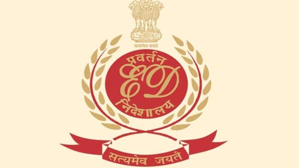 According to the reports, the attached asset worth ₹65.32 crore was owned by Unitech M/s Ranchero Services Limited, Cyprus. According to the reports, the attached asset worth ₹65.32 crore was owned by Unitech M/s Ranchero Services Limited, Cyprus.