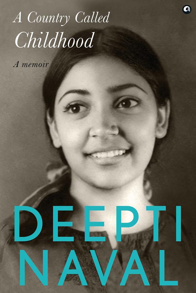343pp, ₹450; Aleph 343pp, ₹450; Aleph