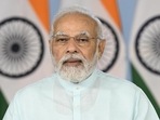 In an implicit acknowledgement of the failure of LEP and the shortsightedness of the Indian government of that time, PM Narendra Modi rebooted the policy a few years ago as the Act East Policy. (PTI) In an implicit acknowledgement of the failure of LEP and the shortsightedness of the Indian government of that time, PM Narendra Modi rebooted the policy a few years ago as the Act East Policy. (PTI)