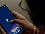 WhatsApp recently added many new features. WhatsApp recently added many new features.