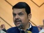 Fadnavis's statements come after shows of the movie were disrupted in Pune and Thane. (ANI file photo) Fadnavis's statements come after shows of the movie were disrupted in Pune and Thane. (ANI file photo)