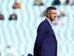 Kevin Pietersen made his prediction on the T20 World Cup 2022 final.