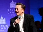 In April, Elon Musk said he believes that for Twitter “to deserve public trust, it must be politically neutral.”