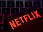 Netflix subscription comes bundled in many recharge plans offered by Jio.