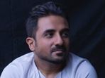 Mumbai Police has filed an FIR against comedian Vir Das. Mumbai Police has filed an FIR against comedian Vir Das.