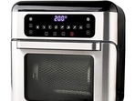 Best Air Fryer Oven 