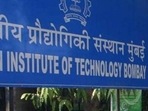 UCEED, CEED 2023: Registration date ends tomorrow at uceed.iitb.ac.in UCEED, CEED 2023: Registration date ends tomorrow at uceed.iitb.ac.in